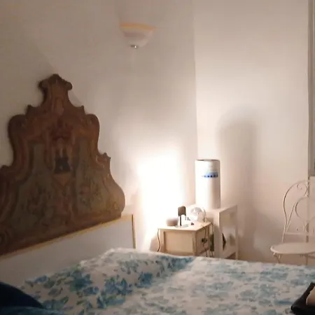 Appartamento Crescenziovaticanflat *