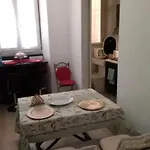 Crescenziovaticanflat *